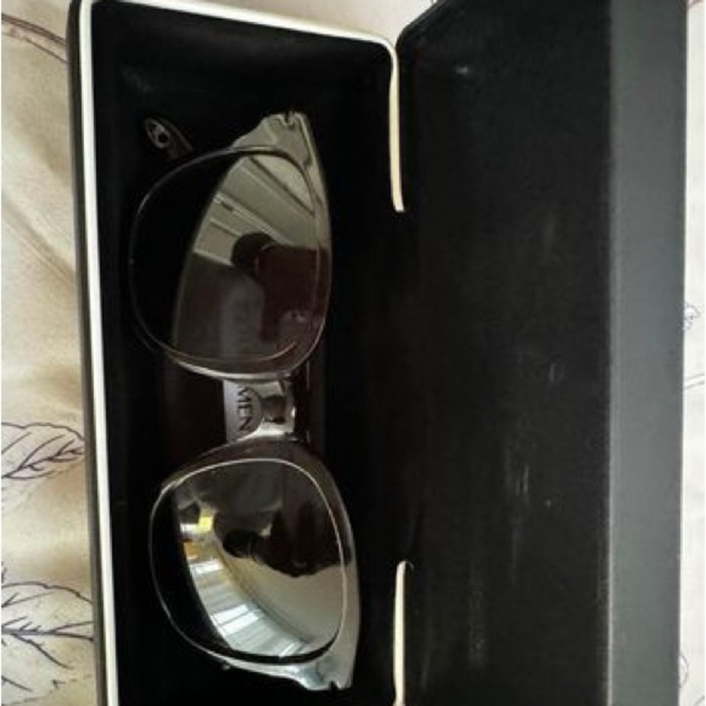 Givenchy Sunglasses